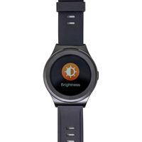 Blushield  W1 Watch